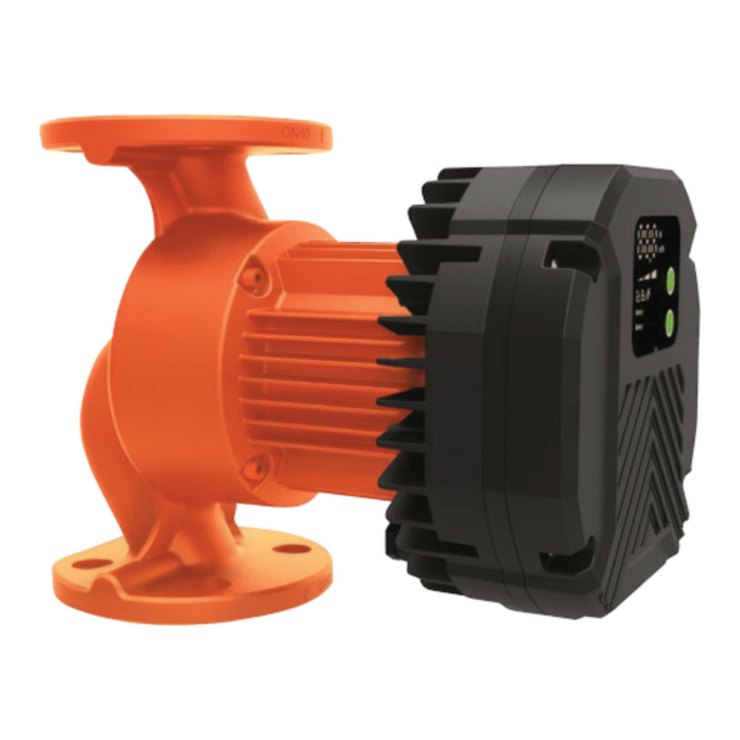 BPS50-15SMF-280 NEXT 2.0 PRO