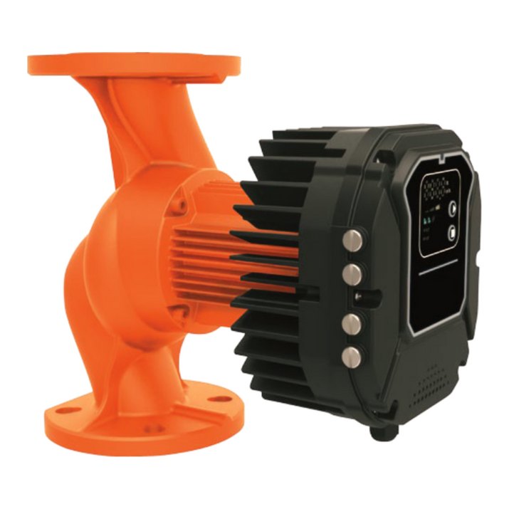 BPS80-10SMF-360 NEXT 2.0 PRO