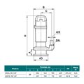 NPO QDX15-18-1,5F — зображення