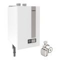Fondital Itaca Condensing CH KR 150 — фото