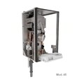 Fondital Itaca Condensing CH KR 45 — зображення