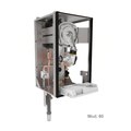 Fondital Itaca Condensing CH KR 60 — зображення
