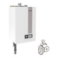 Fondital Itaca Condensing CH KR 85 — фото