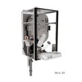 Fondital Itaca Condensing CH KR 85 — зображення