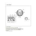 Nova Florida Leo Condensing KC 24 — зображення