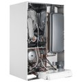 Nova Florida Orion Condensing KB 24 — зображення