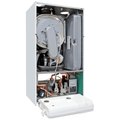 Nova Florida Orion Condensing KC 28 — зображення