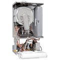 Nova Florida Virgo Condensing KC 28 — зображення