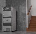 Metal-Fach SE-100 — зображення