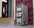 Metal-Fach SE-MAX II-15 — зображення