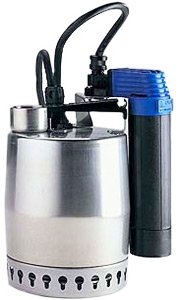KP250-M-1, кабель 10м