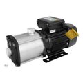 Vinar VRXM 8-40 — фото