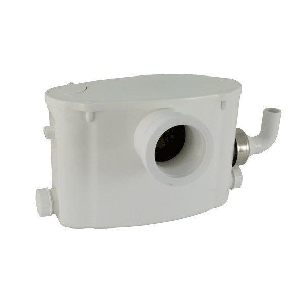 Speroni ECO LIFT WC