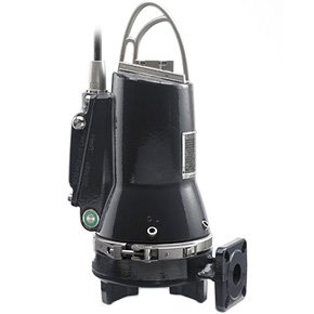 SEG.40.40.E.2.50B Autoadapt NEW