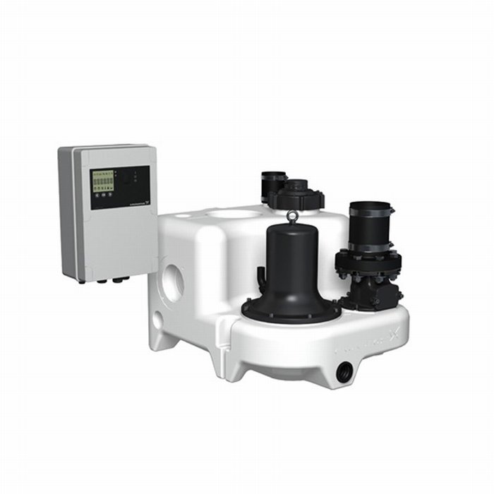 M.12.1.4 1x230V