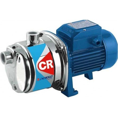 3CRm80 -N