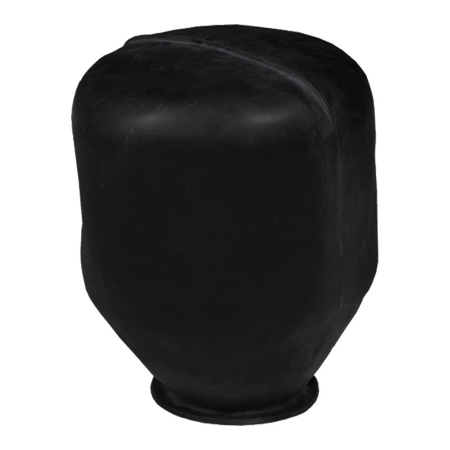 Мембрана для гидроаккумулятора 50-60 л, диаметр 90 мм, Butyl (779512)