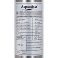 Aquatica Свердловинний відцентровий насос 0,25 кВт (778400) — фото 5