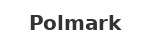 Polmark