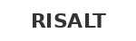 RISALT