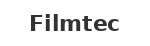 Filmtec
