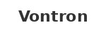 Vontron