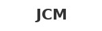 JCM