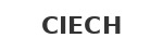 CIECH