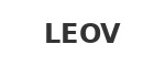 LEOV