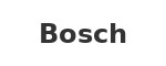 Bosch
