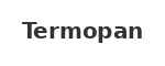Termopan