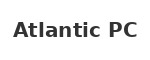 Atlantic Power Control