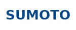 Sumoto