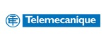 Telemecanique