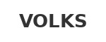 VOLKS