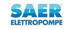 SAER