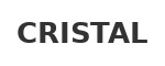 CRISTAL