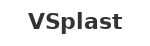 VSplast