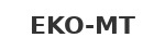 EKO-MT