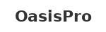 OasisPro
