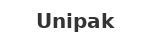 Unipak