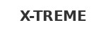 X-TREME
