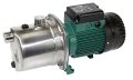 DAB Jet Inox 102 однофазный