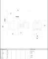 DAB Jet Com 62 — размеры