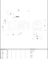 DAB Euro Com 30/50 — размеры