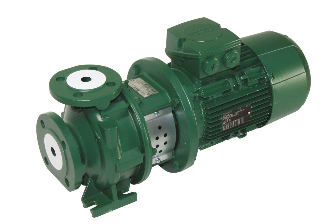 NKP-G 40-250/230/A/BAQE/15/2