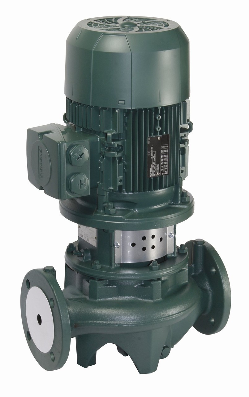 CM-G 65-540/A/BAQE/0,37