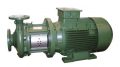 DAB NKP-G 65-160/157/A/BAQE/11/2