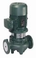 DAB CP-G 80-5150/A/BAQE/18,5