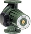 DAB BPH 120/340.65 T